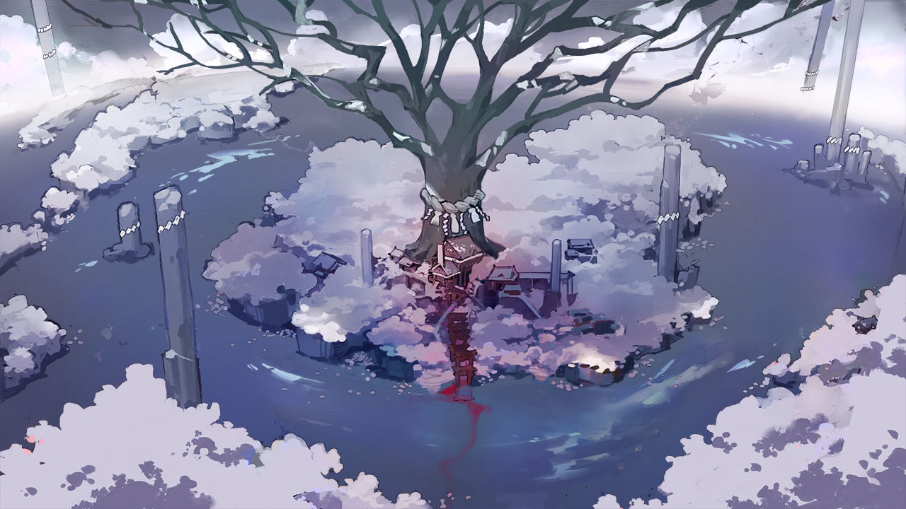 bg_moran_3