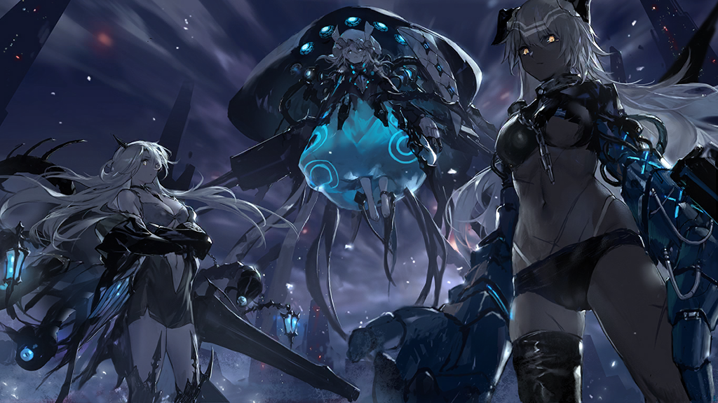 bg_nacorearea_1