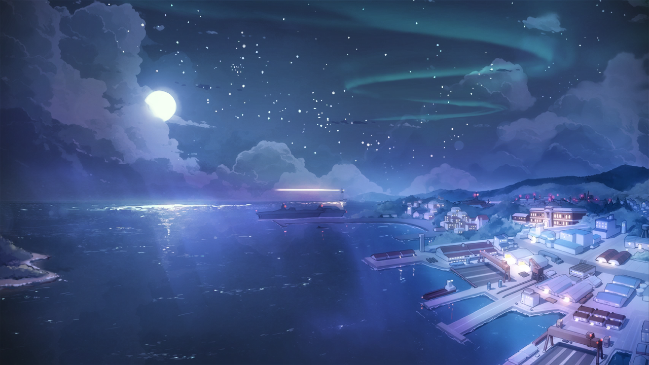 bg_night