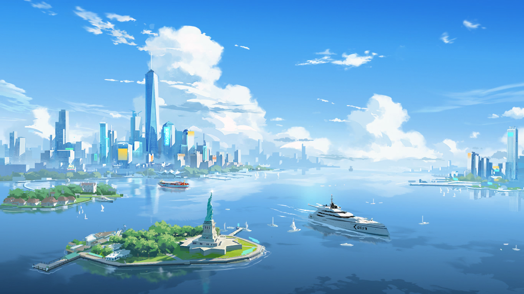 bg_port_NY_future