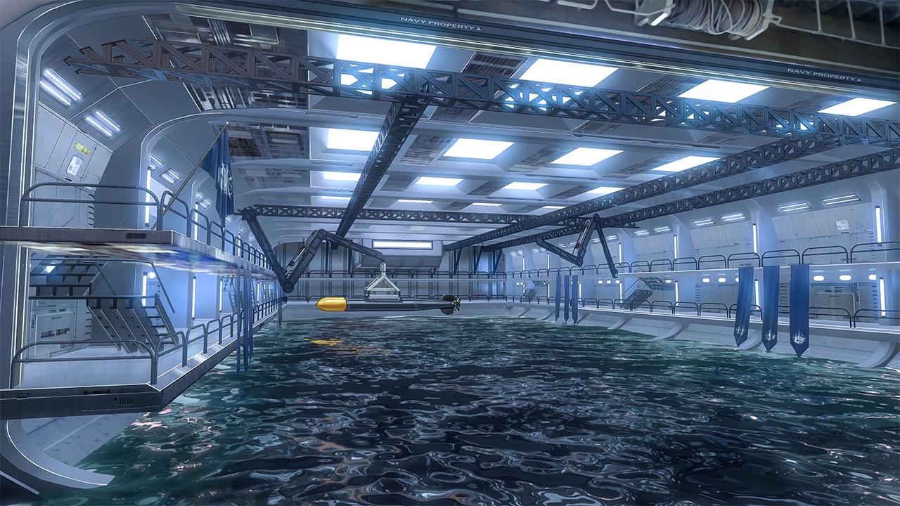 bg_port_chuanwu1