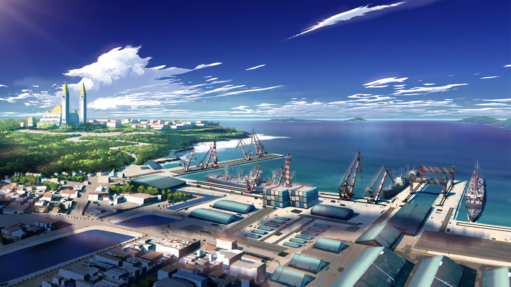 bg_port_dakaer
