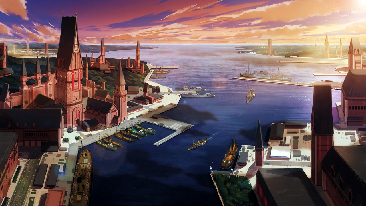 bg_port_jier
