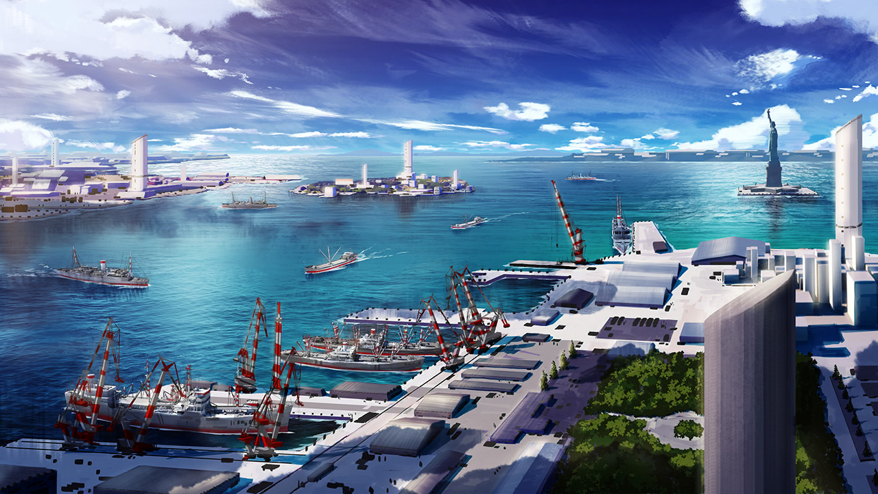 bg_port_niuyue