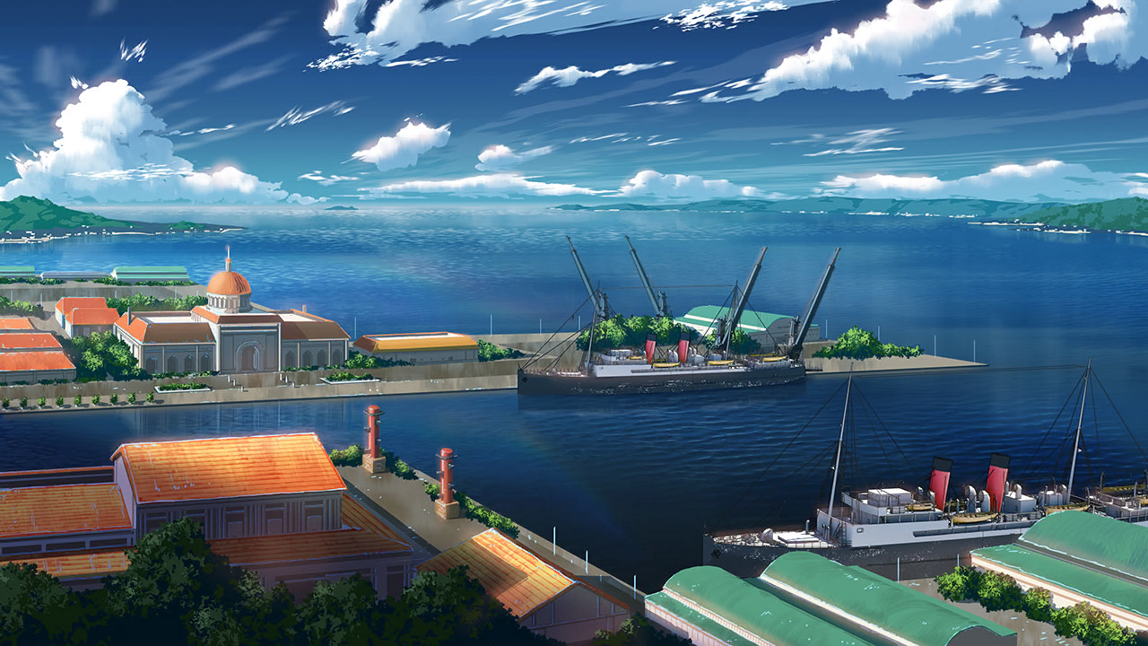 bg_port_shenbidebao