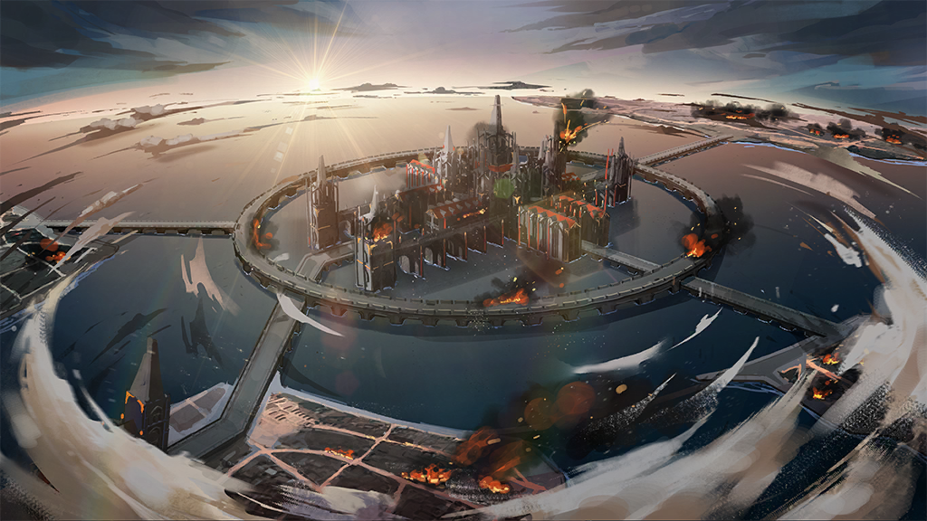 bg_qiongding_1