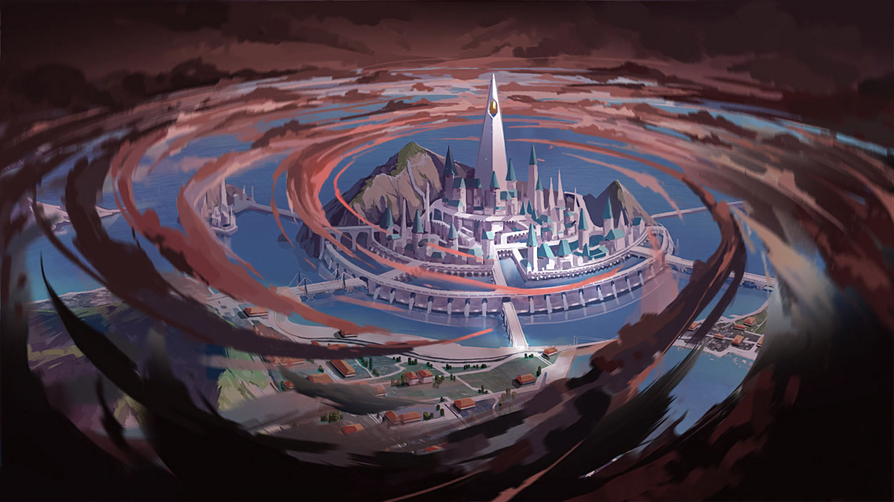 bg_qiongding_10