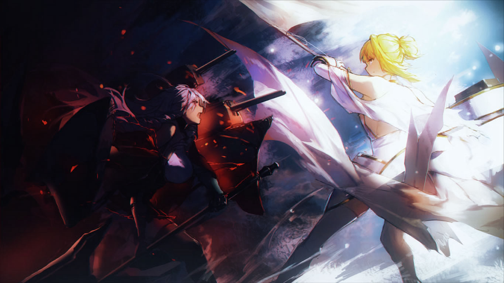 bg_qiongding_4