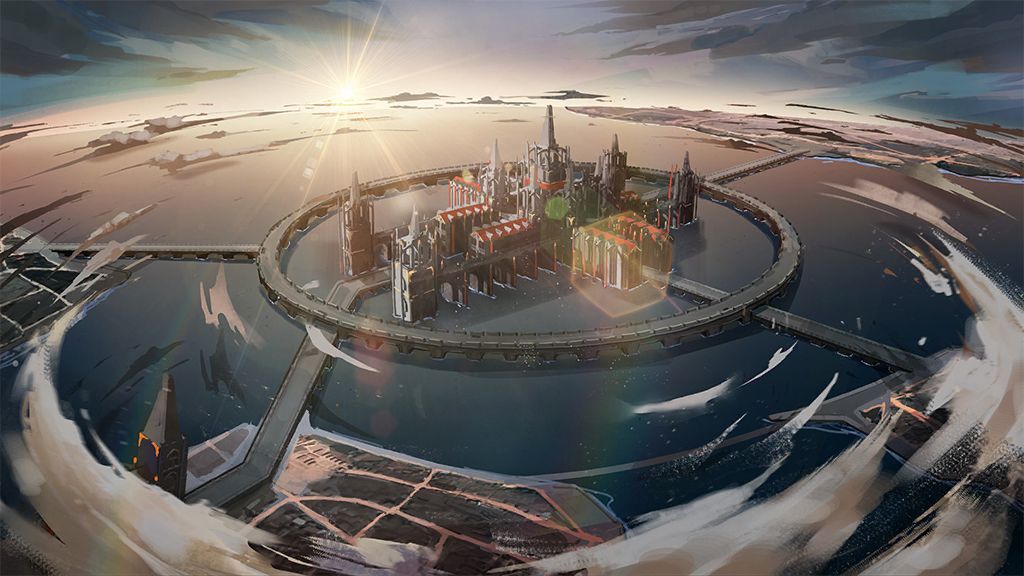 bg_qiongding_6