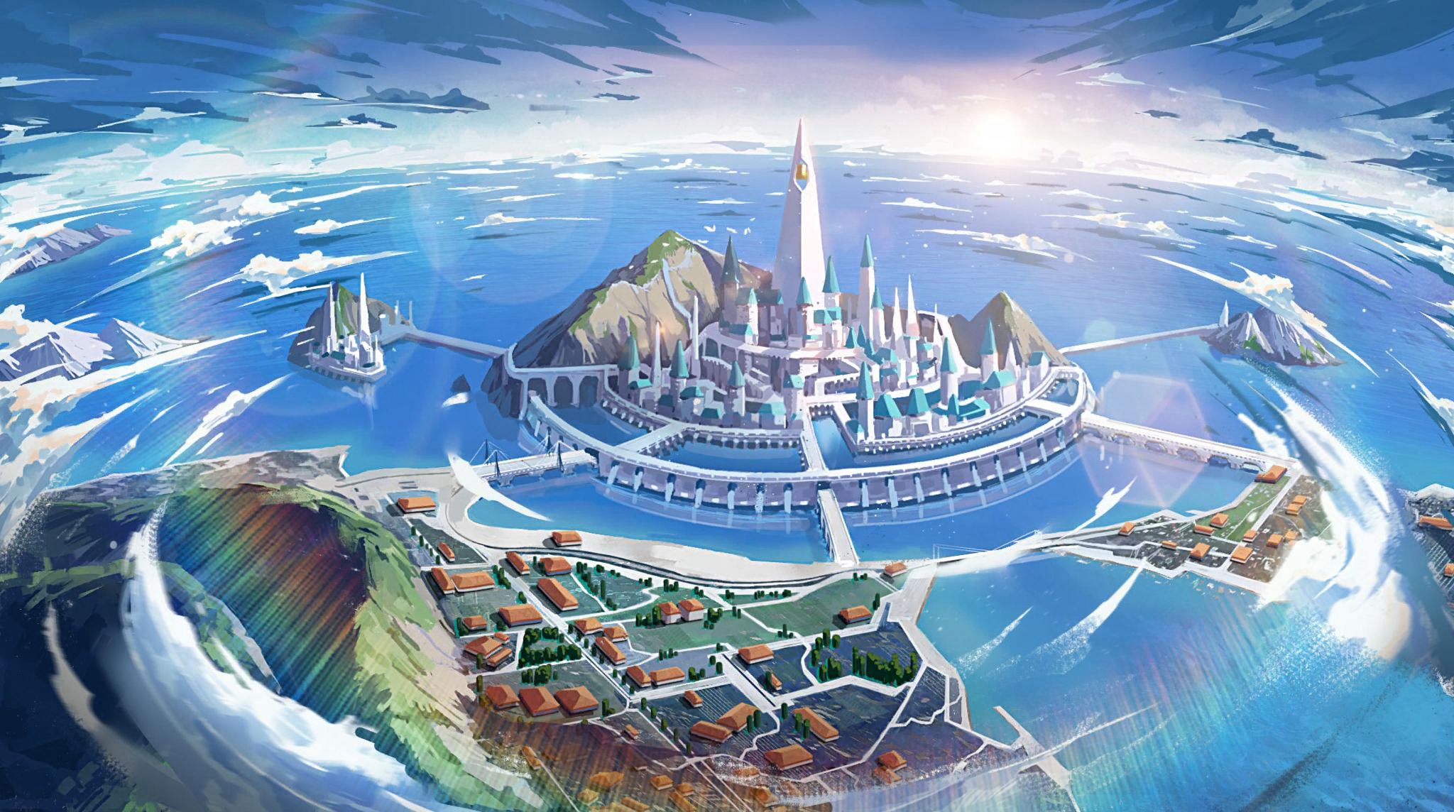bg_qiongding_8