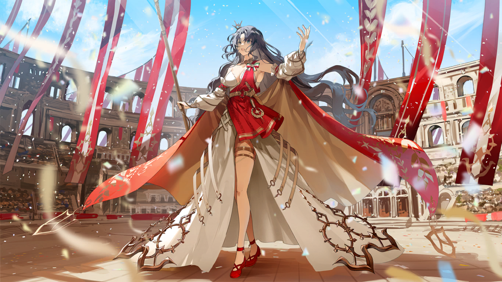 bg_roma_1