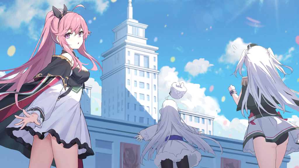 bg_roma_3