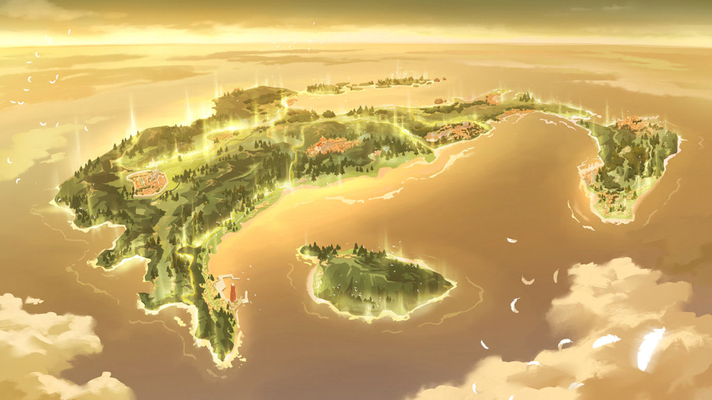 bg_shenguang_2