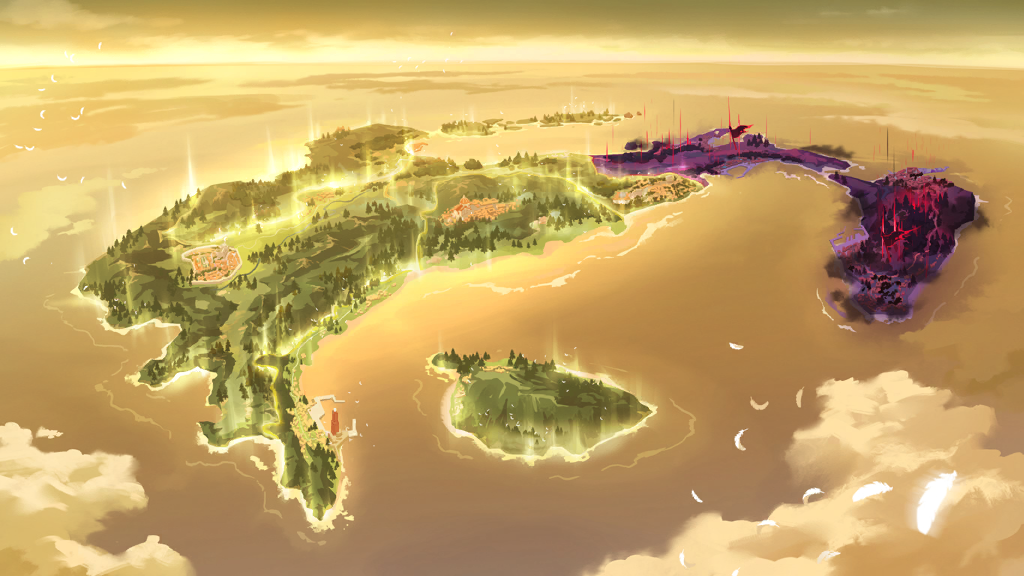 bg_shenguang_3