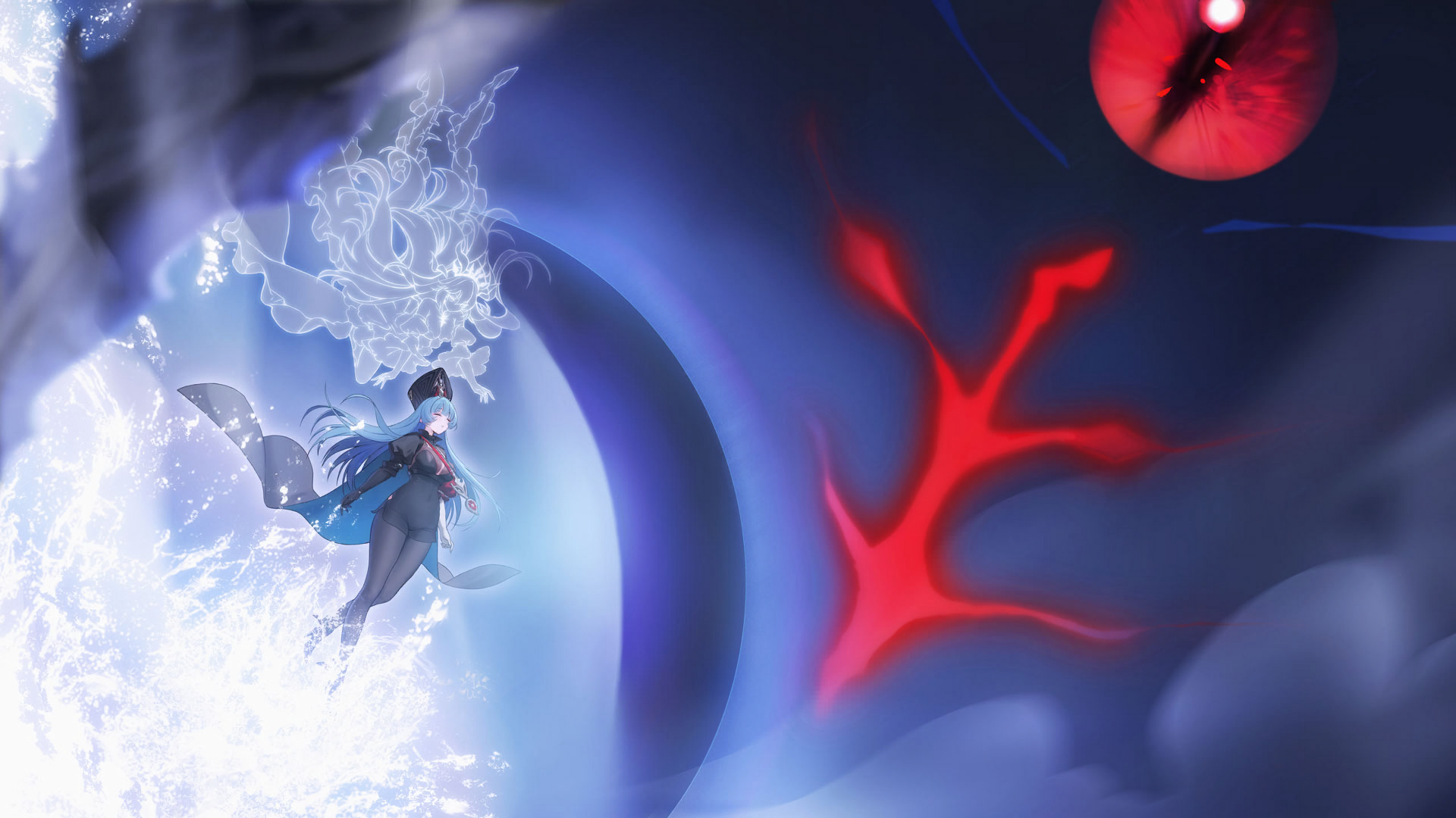 bg_shenguang_cg_10