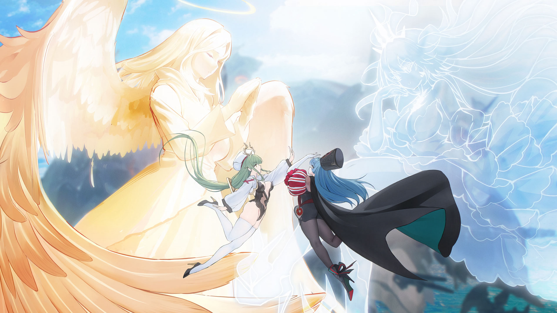 bg_shenguang_cg_11