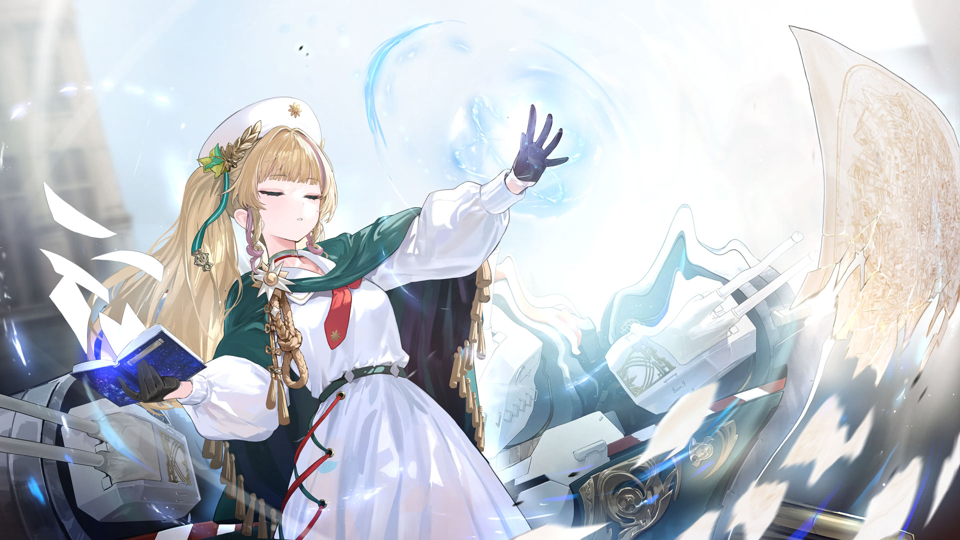 bg_shenguang_cg_5