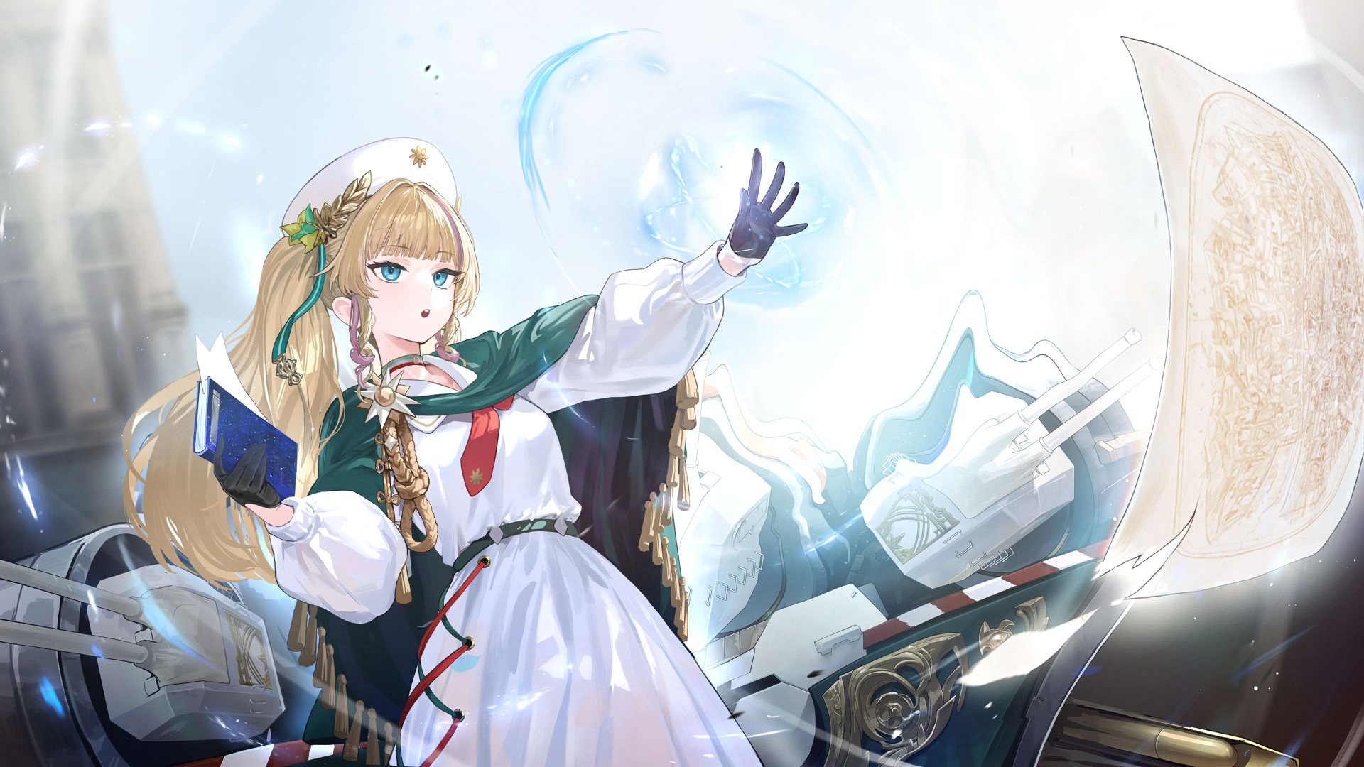 bg_shenguang_cg_6
