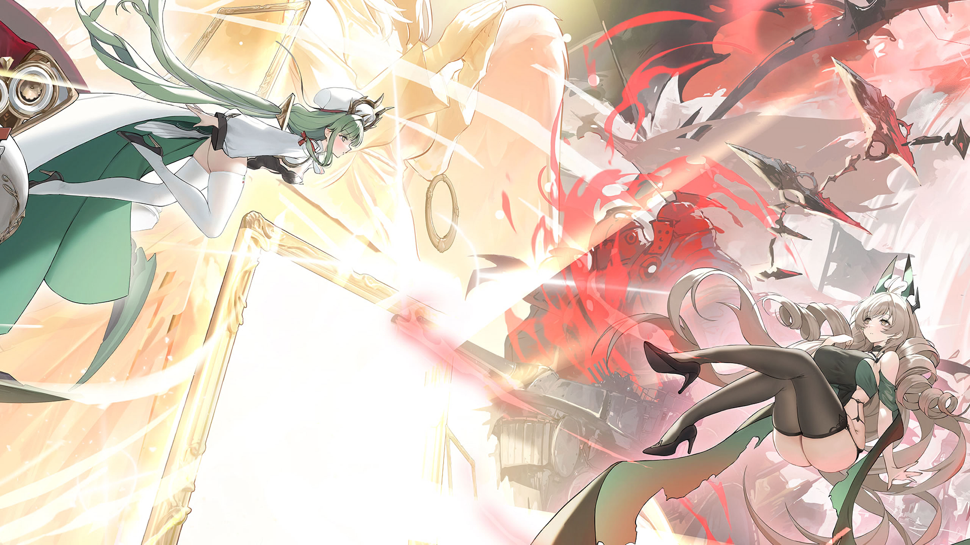 bg_shenguang_cg_7