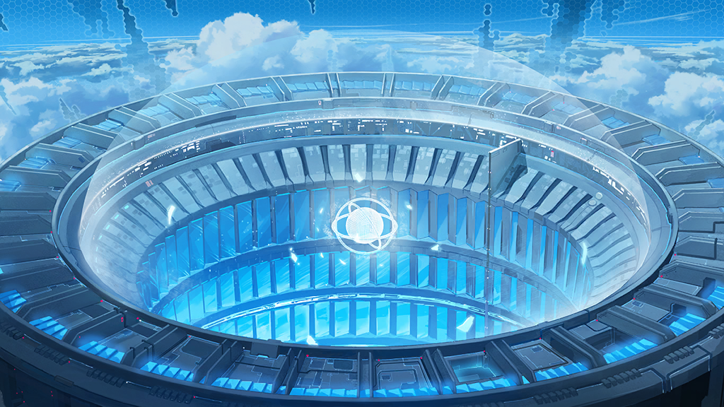 bg_starsea_core_2