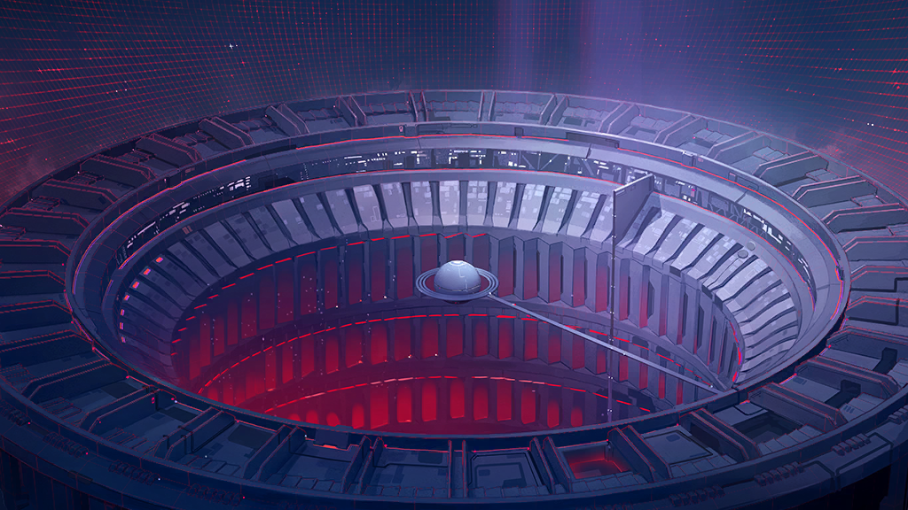bg_starsea_core_3
