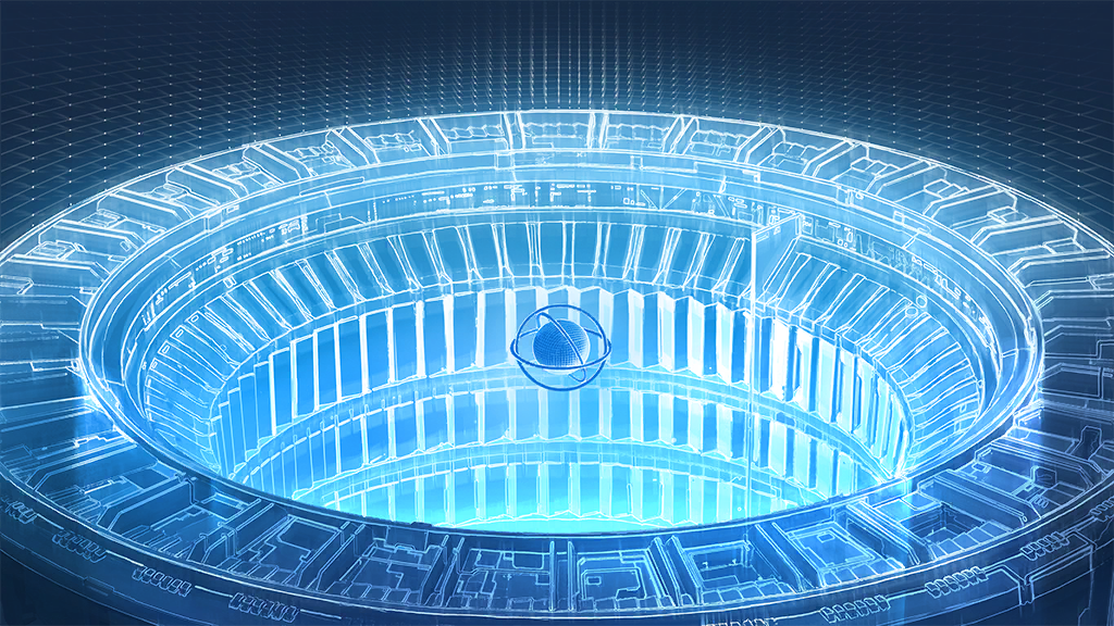 bg_starsea_core_4