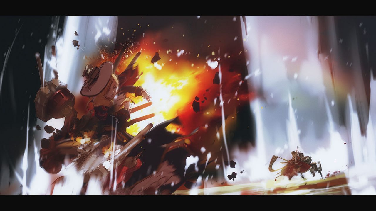 bg_story_1