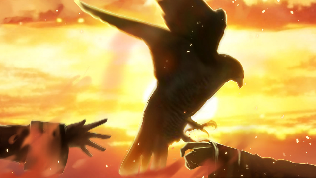 bg_story_11