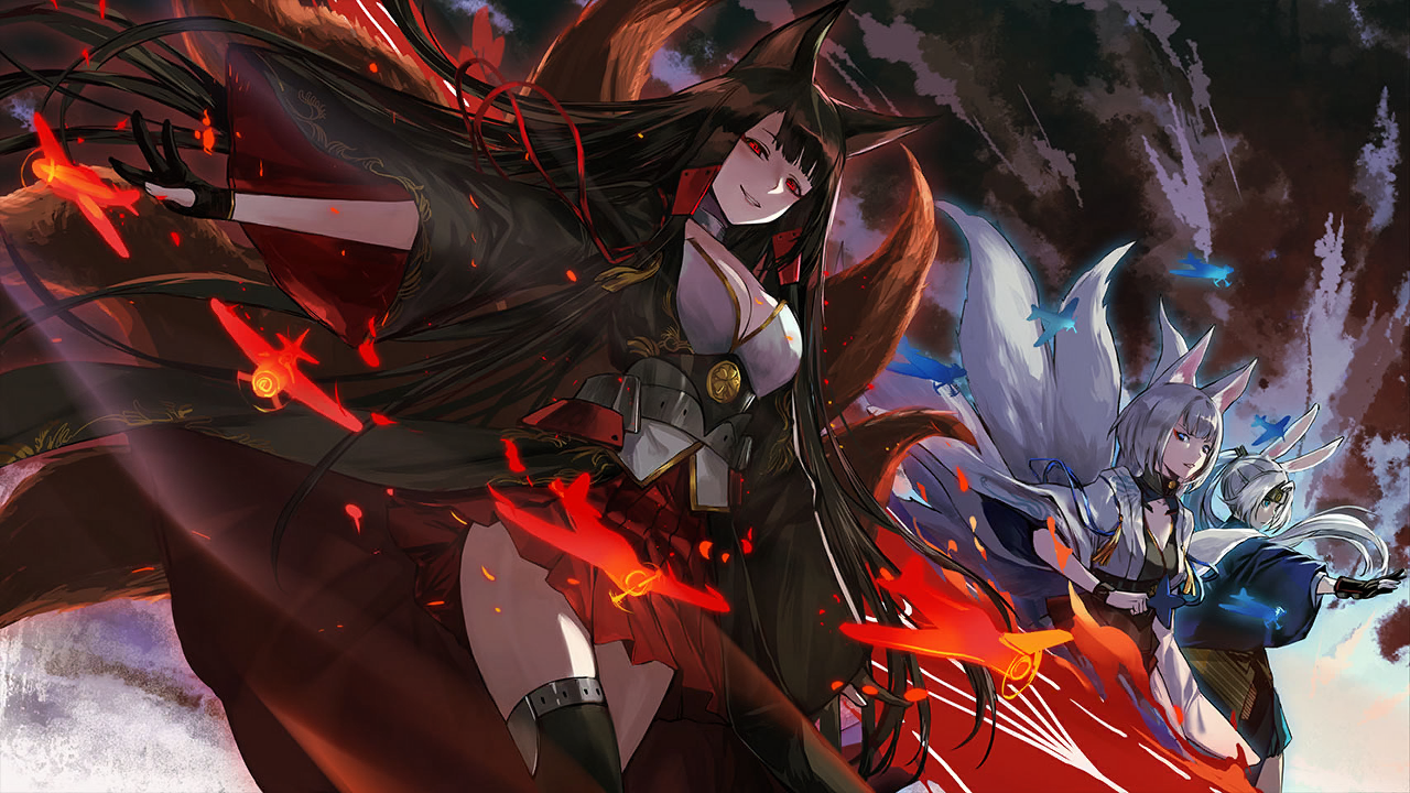 bg_story_5