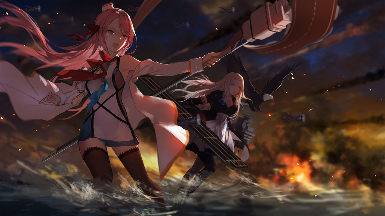 bg_story_6