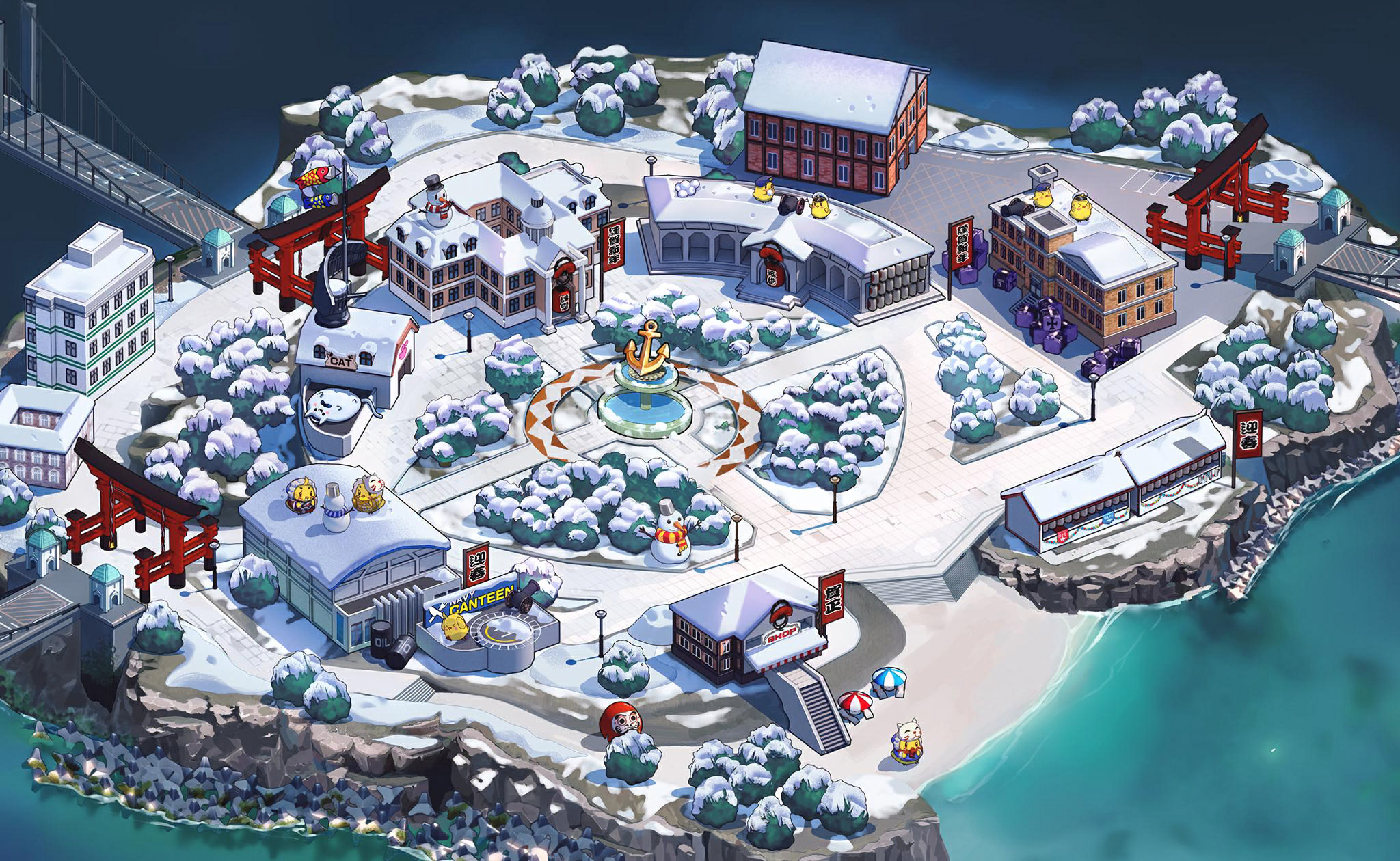 bg_story_houshandong