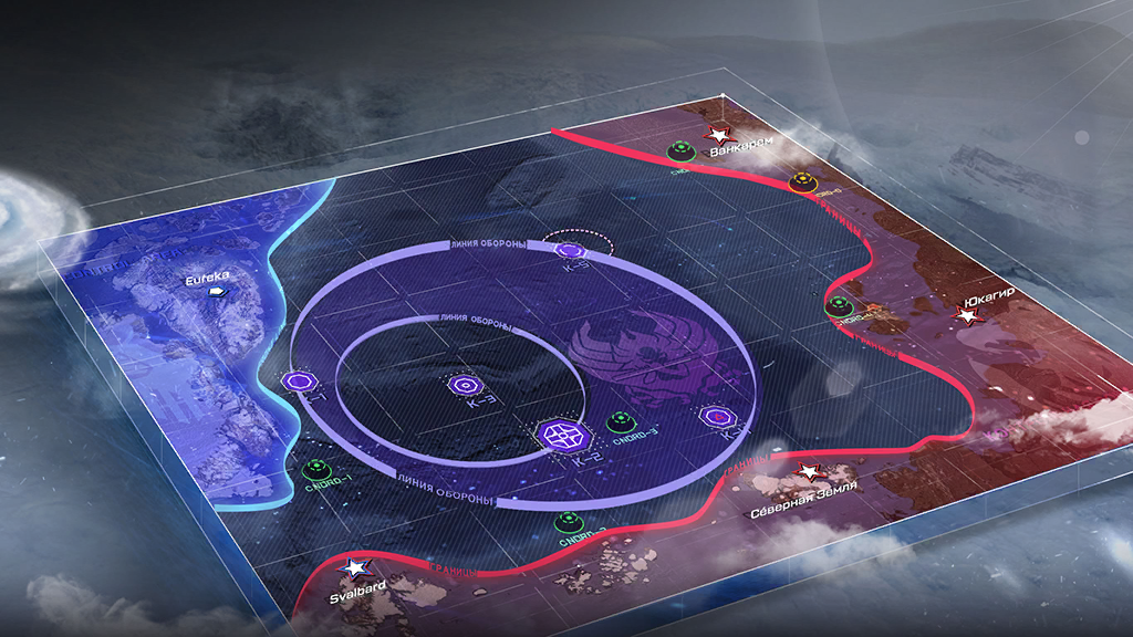 bg_story_jidifengbao_map