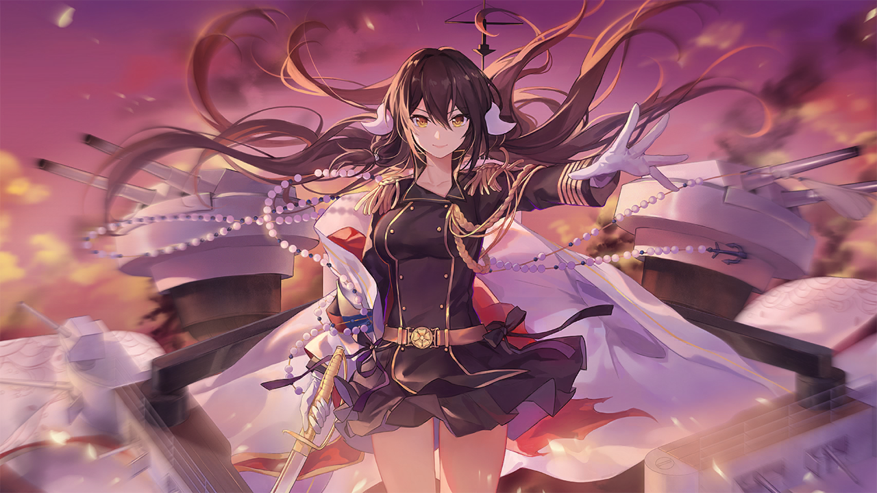 bg_story_mikasa