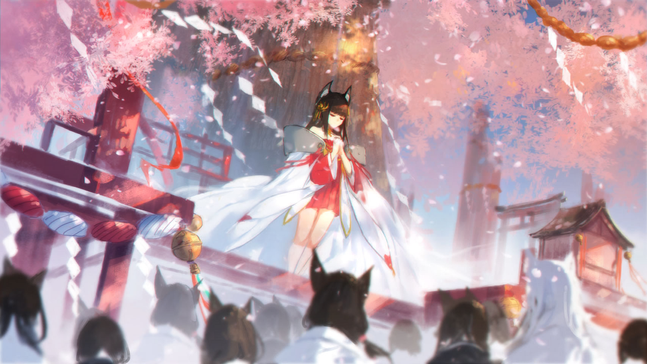 bg_story_nagato1