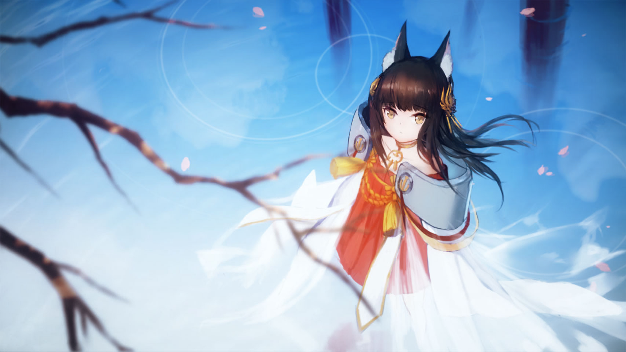 bg_story_nagato2