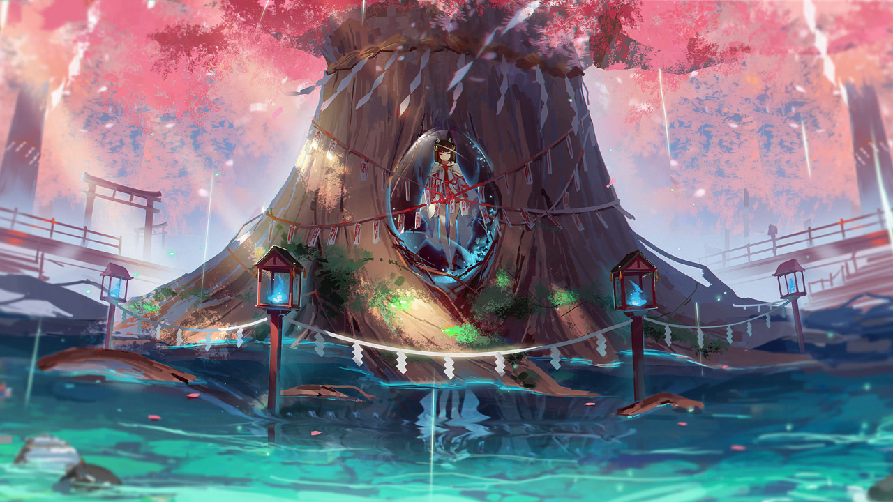 bg_story_nagato3