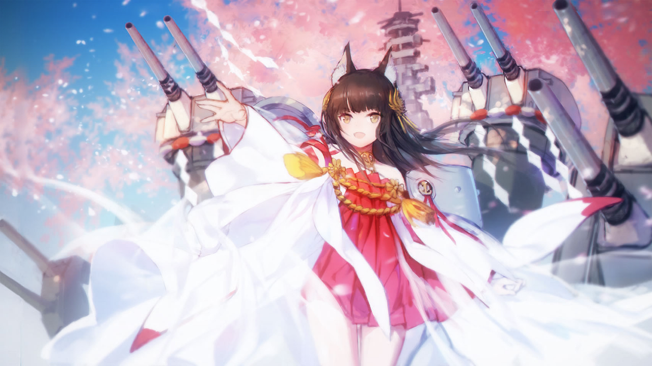 bg_story_nagato4
