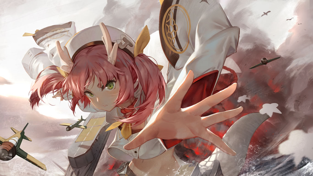 bg_story_rj