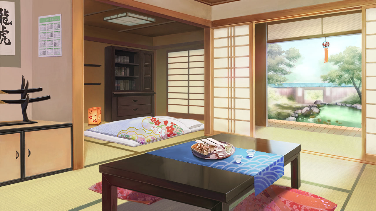 bg_story_room