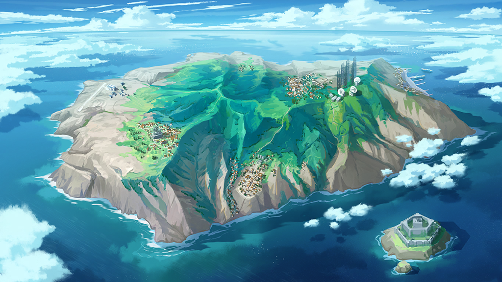 bg_story_sainthelena1