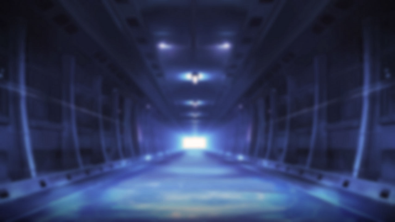 bg_story_task