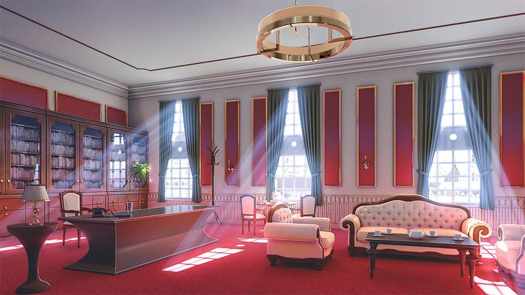 bg_story_task_2