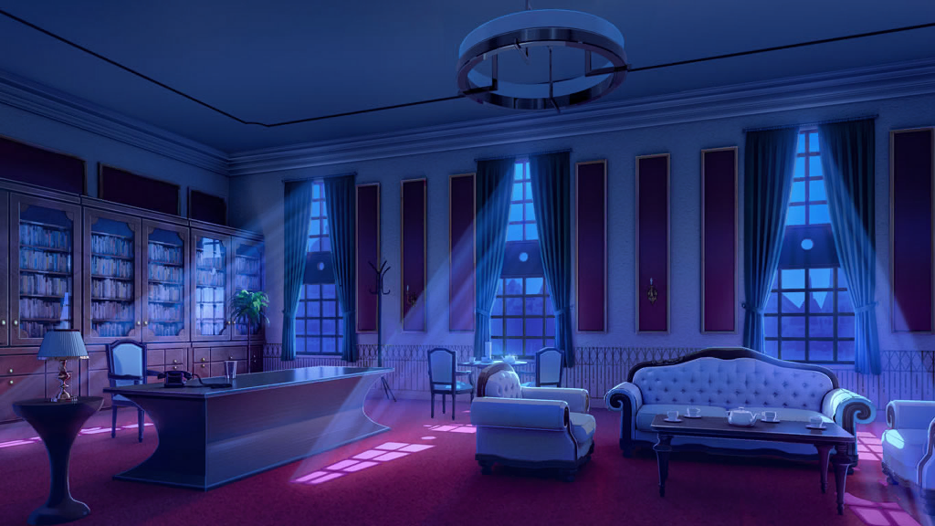 bg_story_task_3