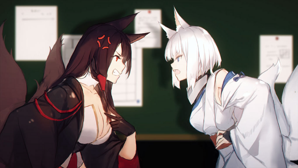 bg_story_tiancheng2