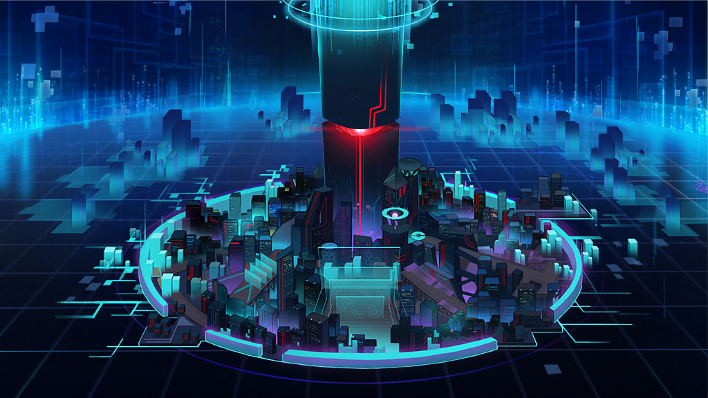 bg_story_tower