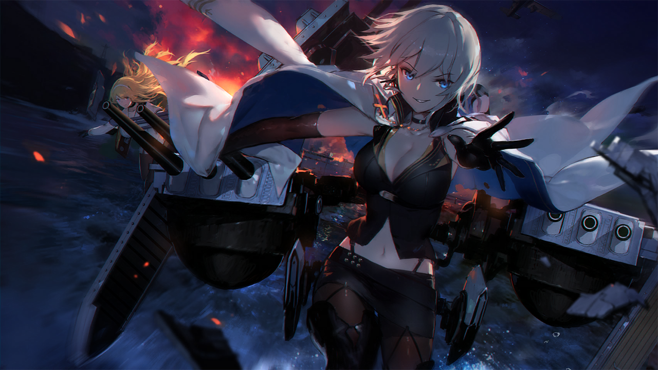 bg_story_wing0
