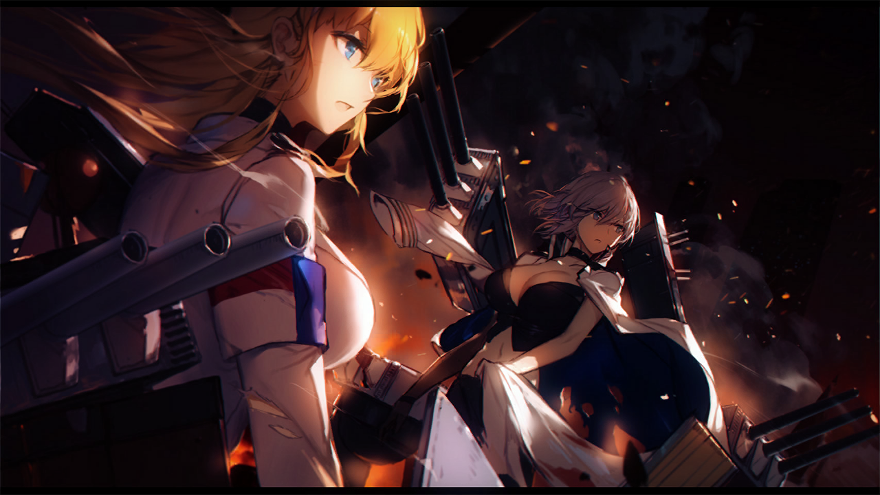 bg_story_wing1