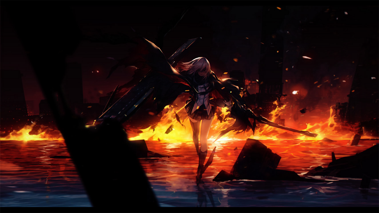 bg_story_wing3