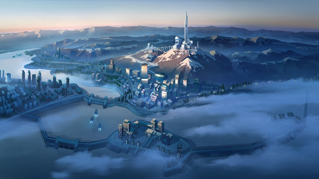 bg_tianqiong_4