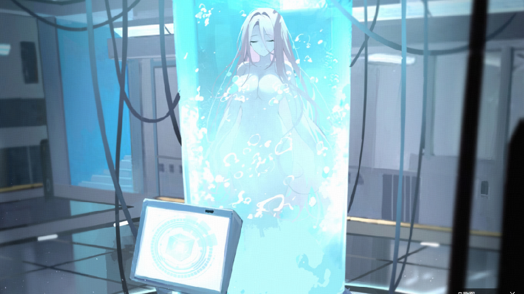 bg_tianqiong_cg0